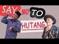 SAY NO TO HUTANG, FILM Dakwah Lucu Tentang Hutang - Kyai Granat (Wisata Qolbi Surabaya)