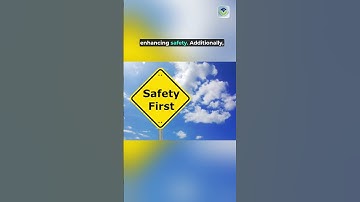 The Flight Management System (FMS) Explained! 🧠🛫 #PilotAutomation