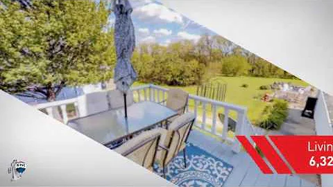 3yd LISTVID33 174914034