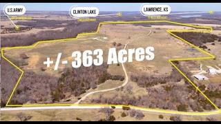 374 N 750 Rd video tour