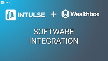 Intulse + Wealthbox CRM Integration Demo | Smarter Communication for Financial Advisors