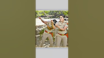 || Madamsir Shorts || #madamsir #gulki_joshi #BR28 #yukti_kapokr #yuki #yukians #karenrnao #pritam88