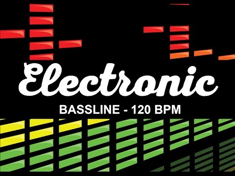 electronic-bassline-loop-8-−-120-bpm---electro-bass