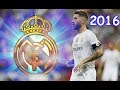 Sergio Ramos Goals Skills Assists 2016 HD Sergio Ramos Goals Skills Assists 2016 HD
