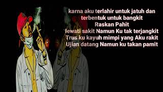eizy - pelangi (feat ryh) video lirik