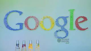 Google prepara empresa de jogos; saiba o que esperar - Olhar Digital