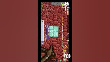 Noob vs pro v egend in mining area #blockmango #skyblock #blockman #bedwars #luckyblock #spawn #spaw