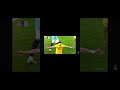 UCL top scorers Part 2☠️#football#sports#memeedits#edits#shorts#fyp#ucl#ronaldo#messi#benzema#raul