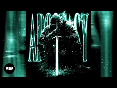 Watch DARKANASE & Envacity - APOSTASY 💫 ELECTRONIC BREAKS PHONK on YouTube Watch DARKANASE & Envacity - APOSTASY 💫 ELECTRONIC BREAKS PHONK on YouTube