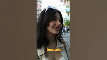 I Approached A Turkish Girl This Was Her Response Dating Dateme Turkish 