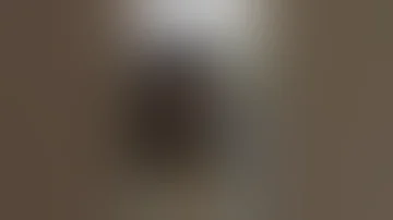I Approached A Turkish Girl This Was Her Response Dating Dateme Turkish 