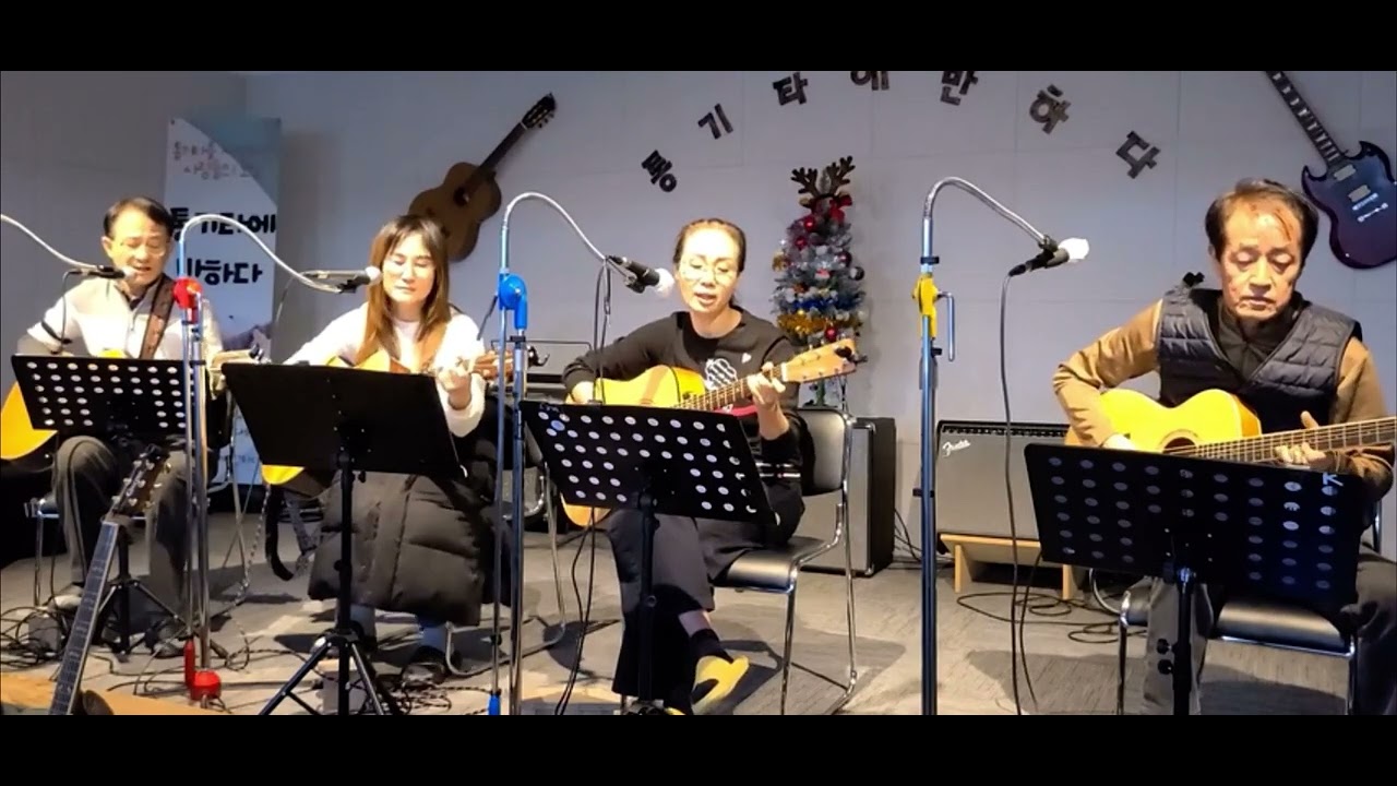 너에게 난;;상화::2024/03/02