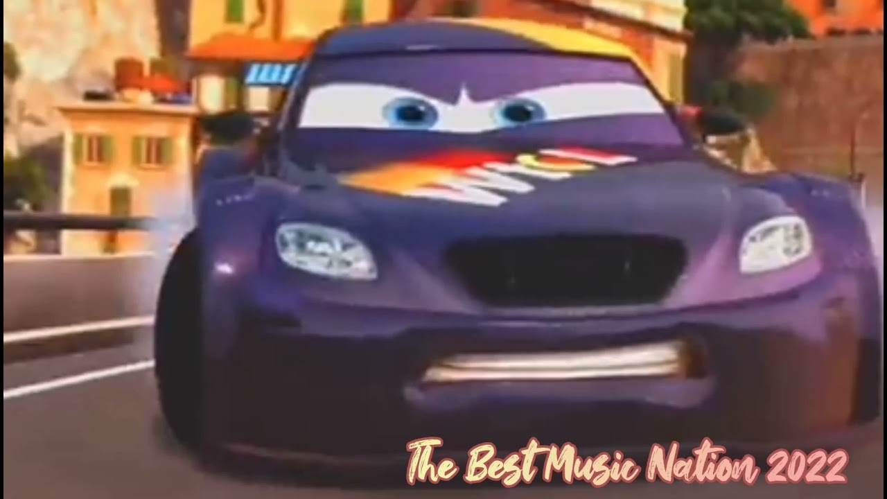 Car Music - Alan Walker's Mega Mashup (Faded Alone | Sing Me To Sleep | Tired) (