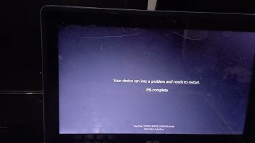 Windows 11 Stephanie Gavin crying Has BSOD (NEW BLACK SCREEN OF DEATH!!!) Part 3