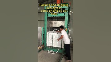 FIBC for All Your Industrial Needs! From mining to agriculture, our bags are the perfect choice.