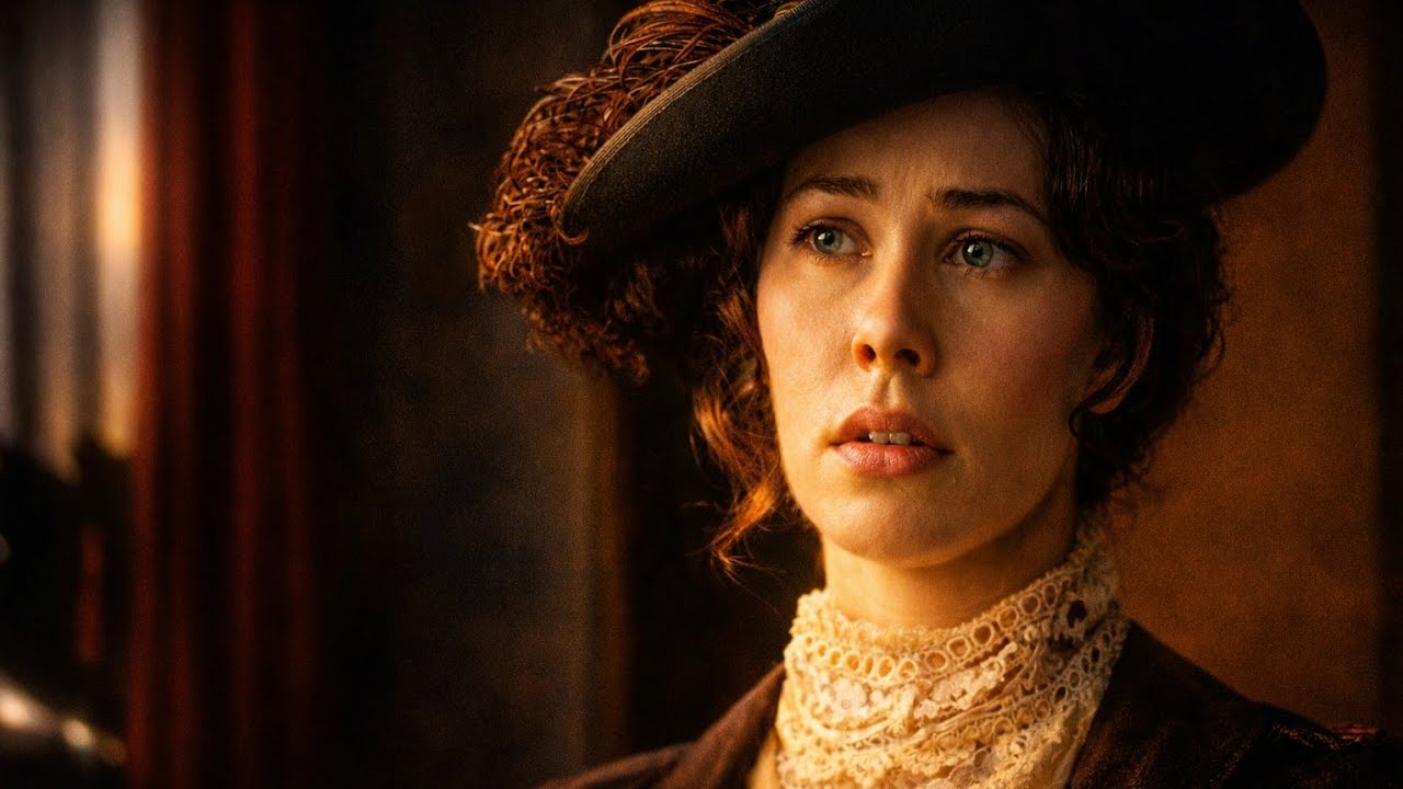 جابت عشيقها يعيش معاها فنفس البيت لان جوزها بقى عجوز لكن بنتها انتقمت منها اشد انتقام(قصة حقيقية)