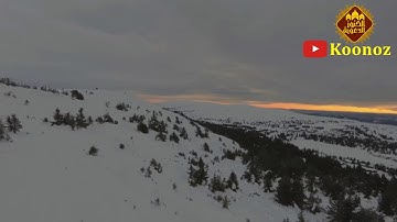 الشيخ عمير شميم | سورة الفاتحة (5)❤