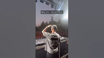 When EDM Meets Bollywood 