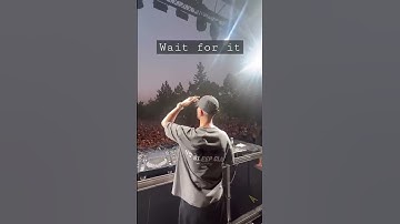 Thumbnail of When EDM meets Bollywood 🔥