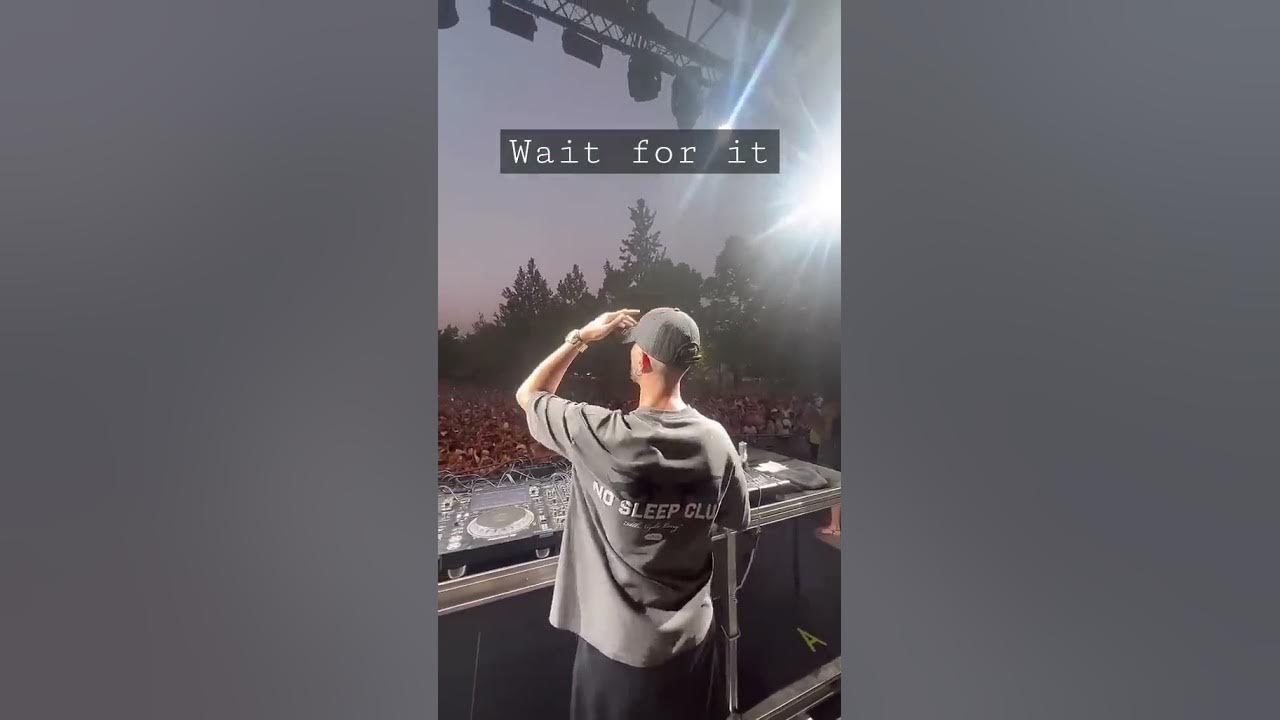 When EDM meets Bollywood π₯ When EDM meets Bollywood π₯