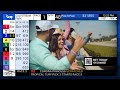 Gulfstream Park Handicapping Show | April 14, 2024