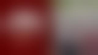 সন্ধ্যার বাংলাদেশ | Latest News and Bulletin | Sondhar Bangladesh | 29 July 2024 | 7 PM | Jamuna TV