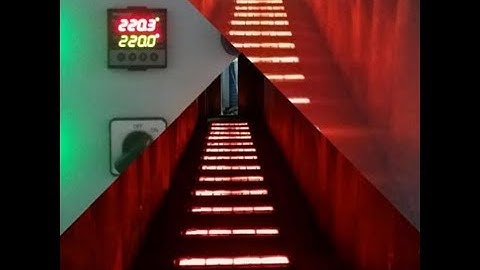 Lắp đặt lò sấy sơn tĩnh điện- Thi công dây chuyền sơn tĩnh điện- Tư vấn 0909603074