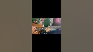 Thumbnail of Intro Ungu - Untukmu Selamanya Versi Akustik
