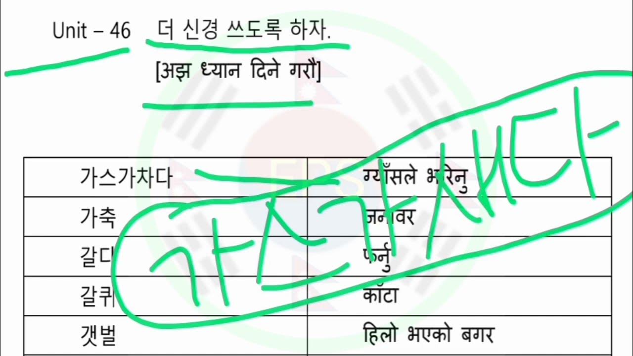 ship-building-related-eps-topic-chapter-meaning-in-nepali-language-most