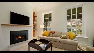 Craybourne | 18 Victoria Road, Beechworth VIC 3747