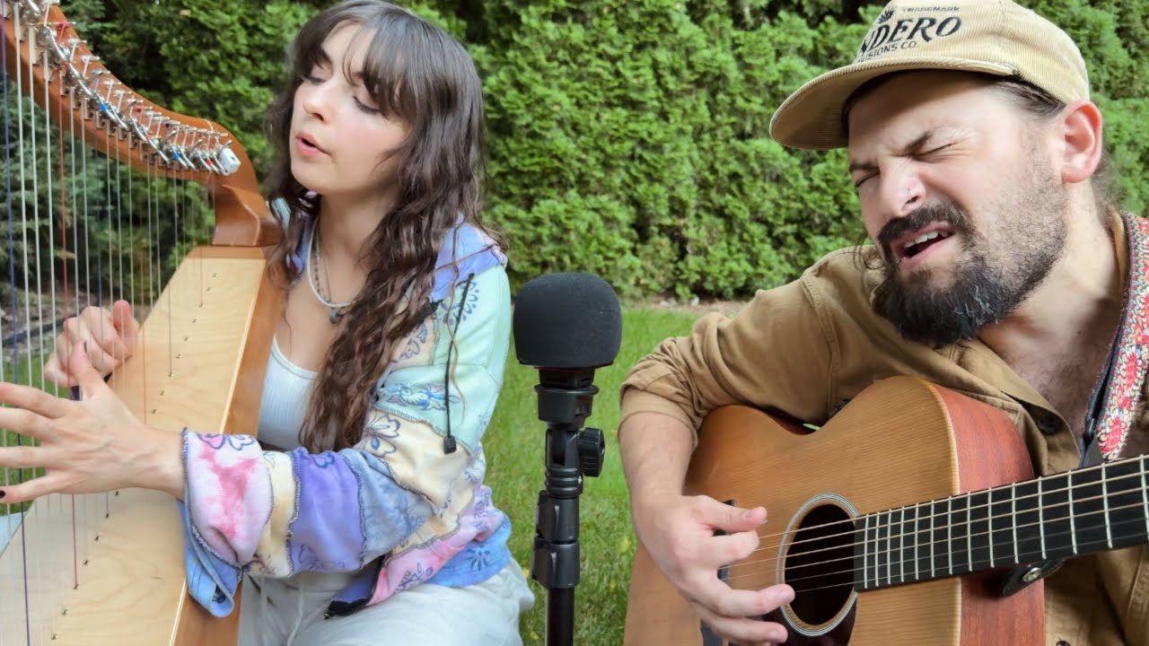 在 YouTube 上观看 The Riverside - Cloak of the Sun - Schroeder Session (Issaquah, WA) 在 YouTube 上观看 The Riverside - Cloak of the Sun - Schroeder Session (Issaquah, WA)