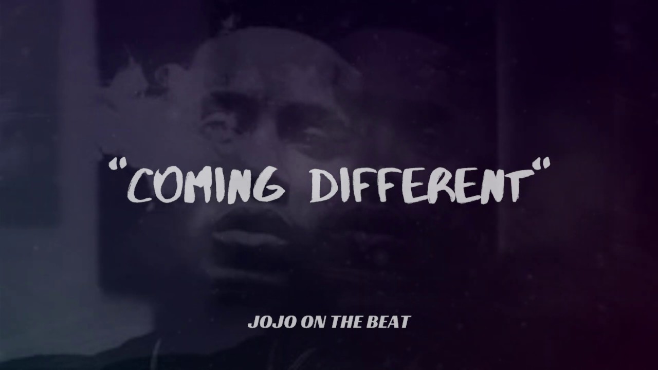 Lex Luger Type Beat 2019 | "COMING DIFFERENT" | Prod. JoJoOnTheBeat