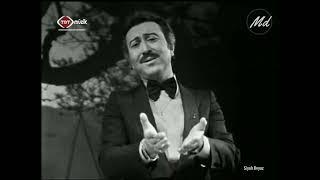 Taner Şener - Unutulmuş Birer Birer Eski Dostlar (1982) Resimi