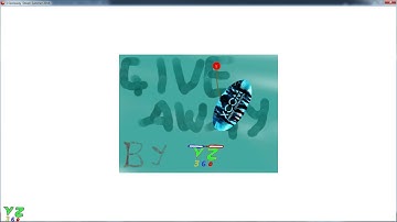 [CLOSED] 1st Steam Giveaway  for Summer 2016 - XCOM Enemy Unknown