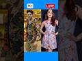 cid actor kavin purvi love story shorts || cid actor sachin kajal love story shorts || #cid