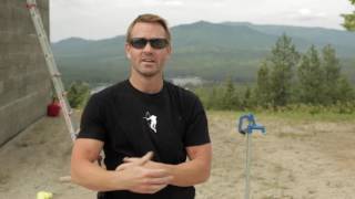 Off The Grid Project Episode #16 - Season 3 Introduction