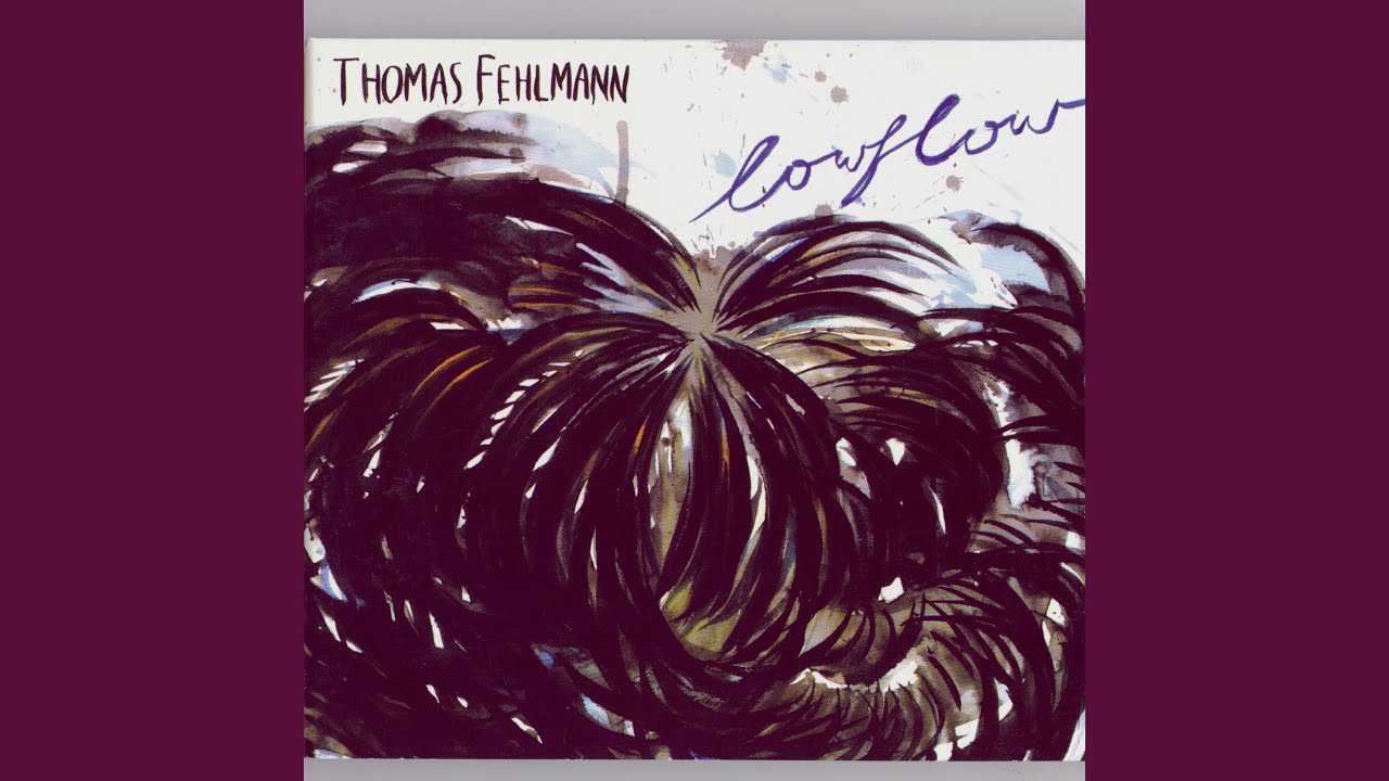 Interstellar adlı videoyu YouTube'da izle Interstellar adlı videoyu YouTube'da izle