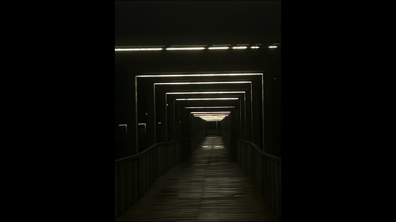 HOUSE MİX ( Aaron Hibell - Bicep - Dray - Bostun Bun ) SET BY HYPERİON