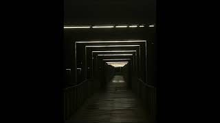 Download Lagu Aaron Hibell - Bicep - Dray - Bostun Bun / Techno Mix #1 MP3