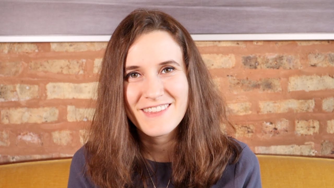 Kickstarter Project Help Me Make My Third Album YouTube