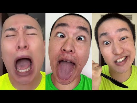 Sagawa Legend Funny Video 😅🤣