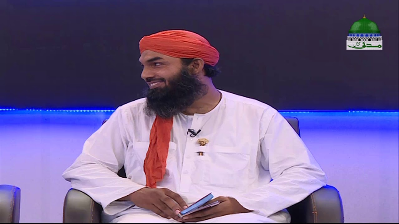 hadith sur les parents Morning Show ┇ Khulay Aankh Ep 1220 ┇ Madani Channel