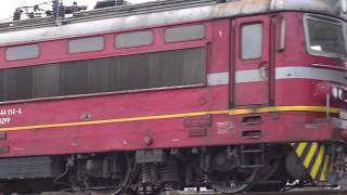 Download Lagu ШУШАНАТА  - рок версия MP3