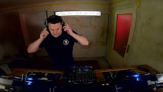 Download Lagu Späti #3 w/ Raphael Kosmos | Shella Radio 22.8.2024 MP3