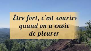 Les meilleures citations sur le sourire 🙂 Les meilleures citations sur le sourire 🙂