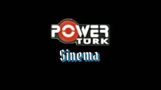 Powertürk Fm Jeneriği Jingle Türkiye Cumhuriyeti Sinema 2023 Resimi