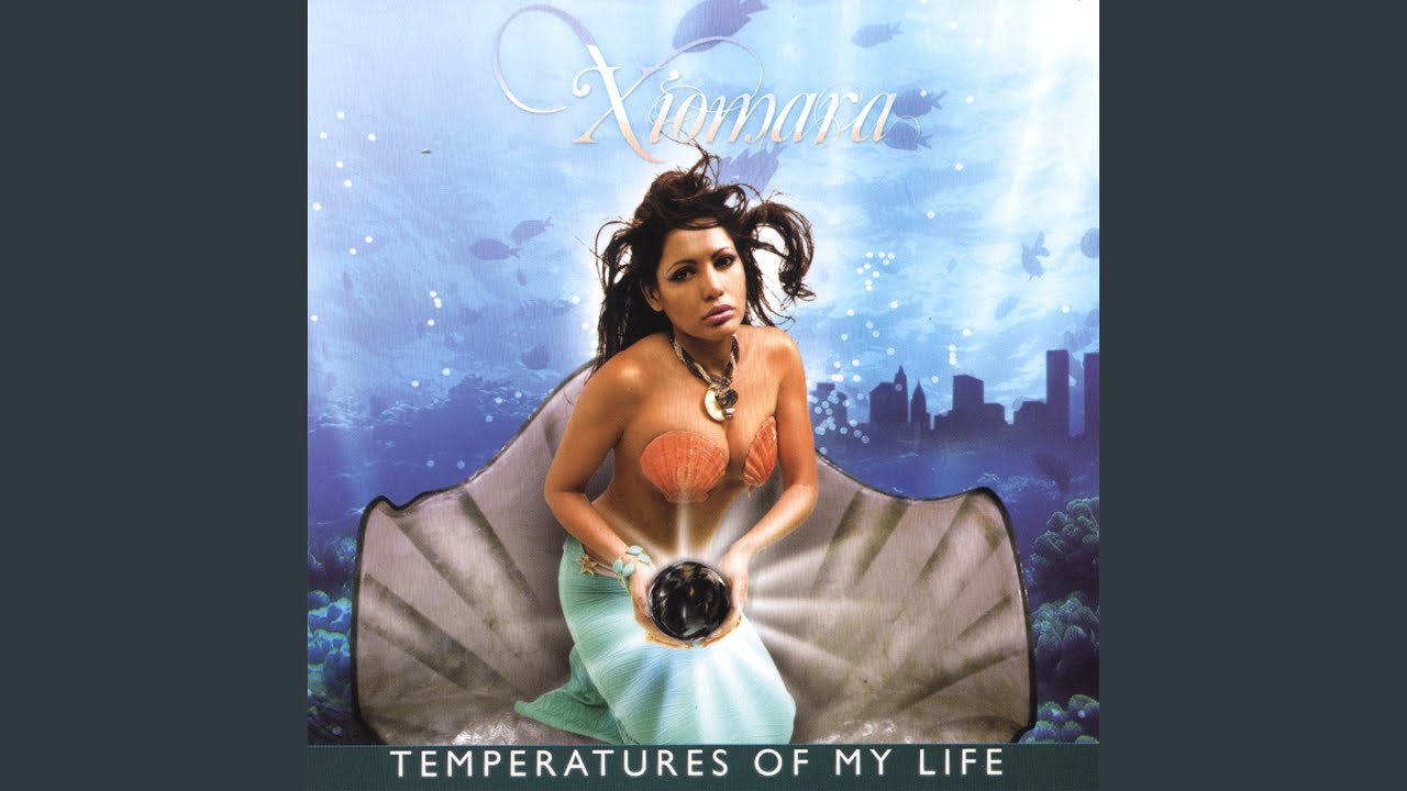 Oil and Vinegar - YouTube