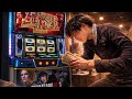 【スマスロ バイオハザードRE:3】貯めた現場の日当を爆発させる！【日当全ツマン】