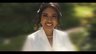 Boda Andres y Jessica HD (Extended version)