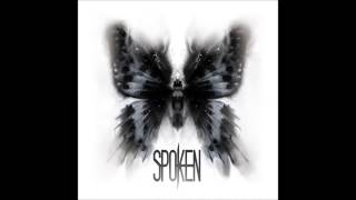 Spoken - Remember The Day chords